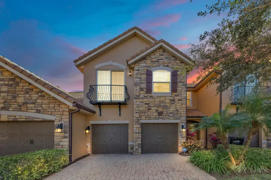 10572 Belfry Circle, Orlando, FL 32832 - Image #2