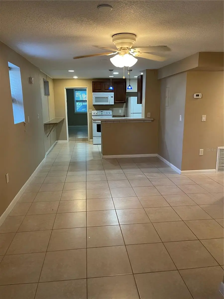 206 Osceola Avenue, Eustis, FL 32726 - Image #2