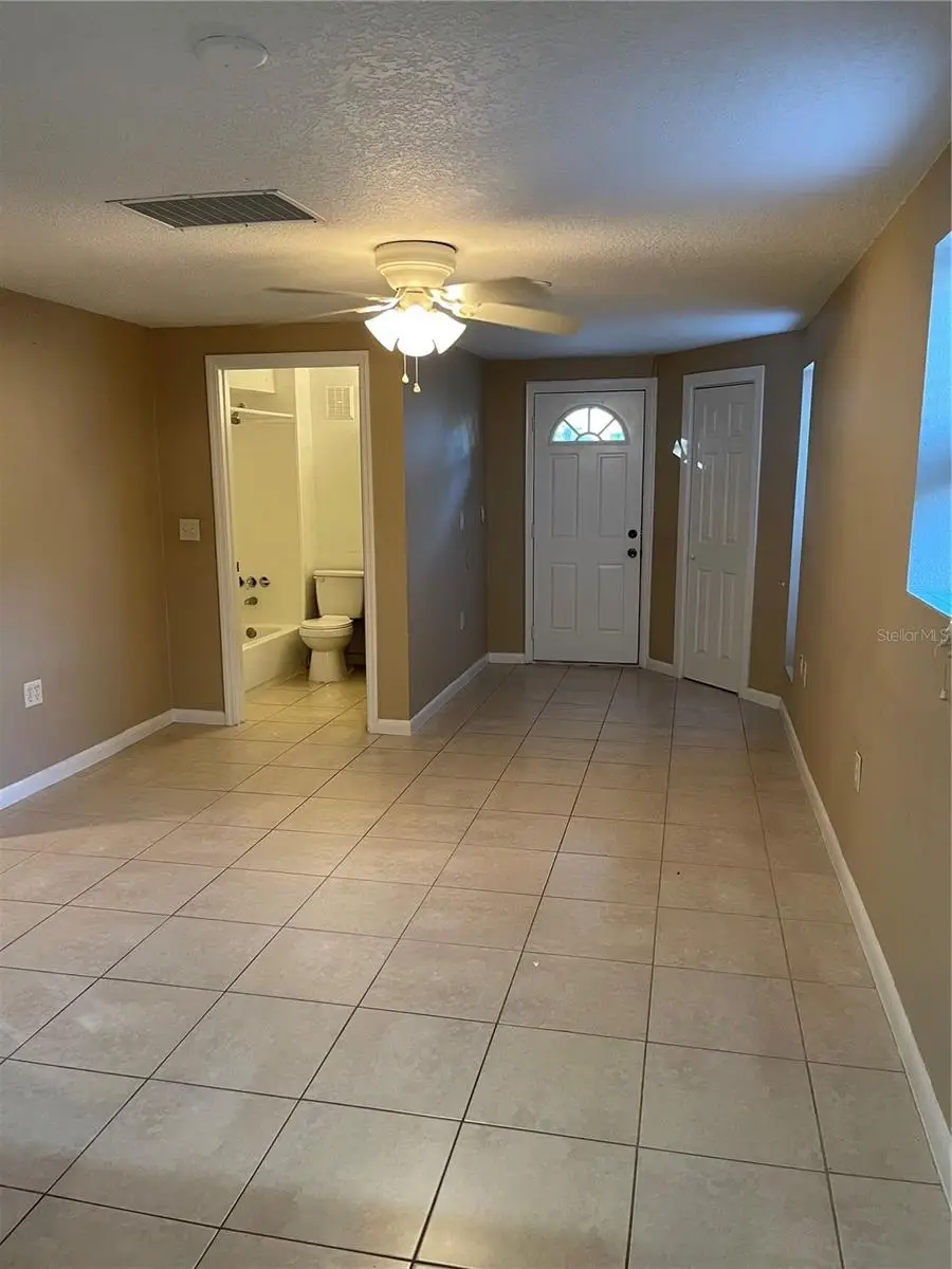 206 Osceola Avenue, Eustis, FL 32726 - Image #3