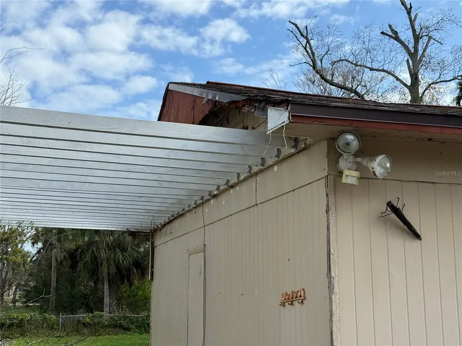 525 Pine Street, Daytona Beach, FL 32114 - Image #2