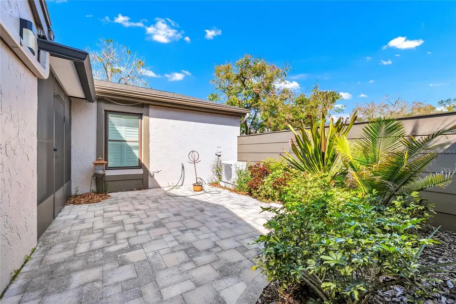 100 Carolwood Boulevard, Fern Park, FL 32730 - Image #3