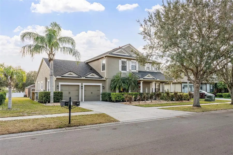 3830 Marietta Way, Saint Cloud, FL 34772 - Image #2