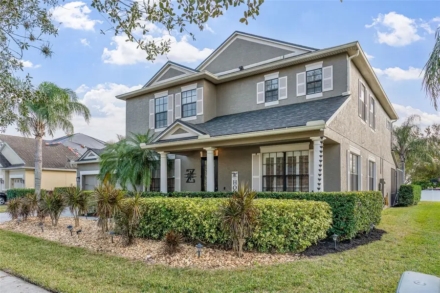 3830 Marietta Way, Saint Cloud, FL 34772 - Image #3