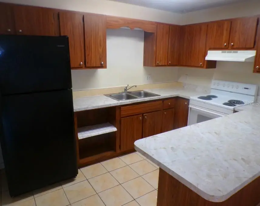 3721 NE 41st Street, Ocala, FL 34479 - Image #3