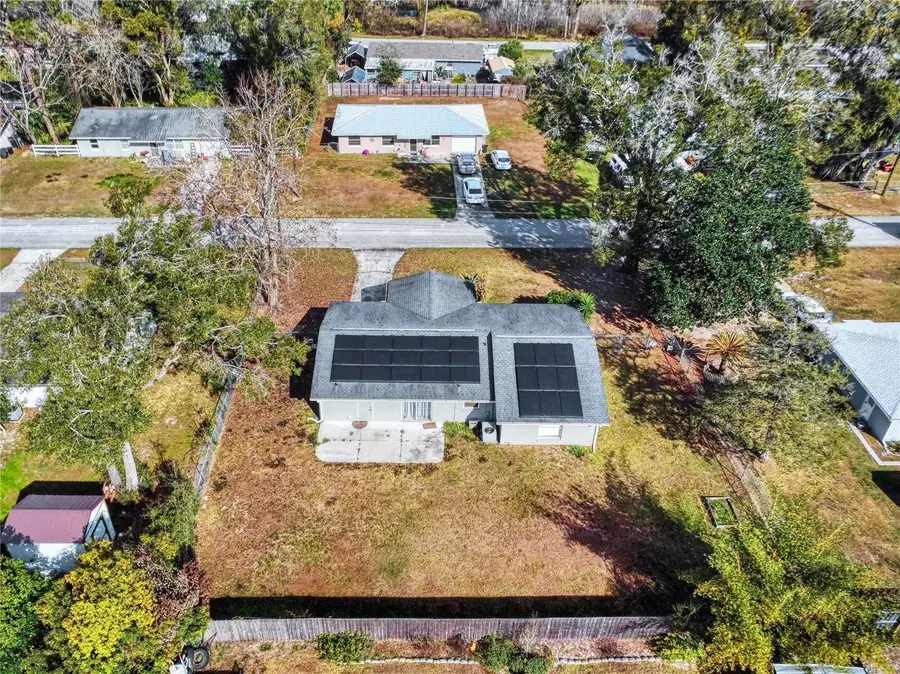 569 Sidney Drive, Lake Helen, FL 32744 - Image #2