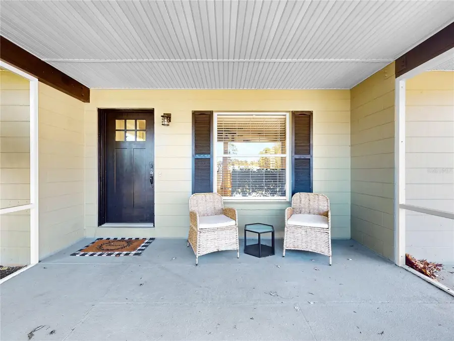 569 Sidney Drive, Lake Helen, FL 32744 - Image #3