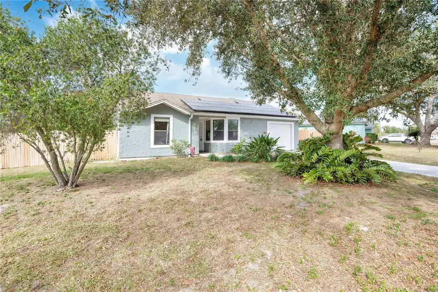 724 Leland Drive, Deltona, FL 32725 - Image #2