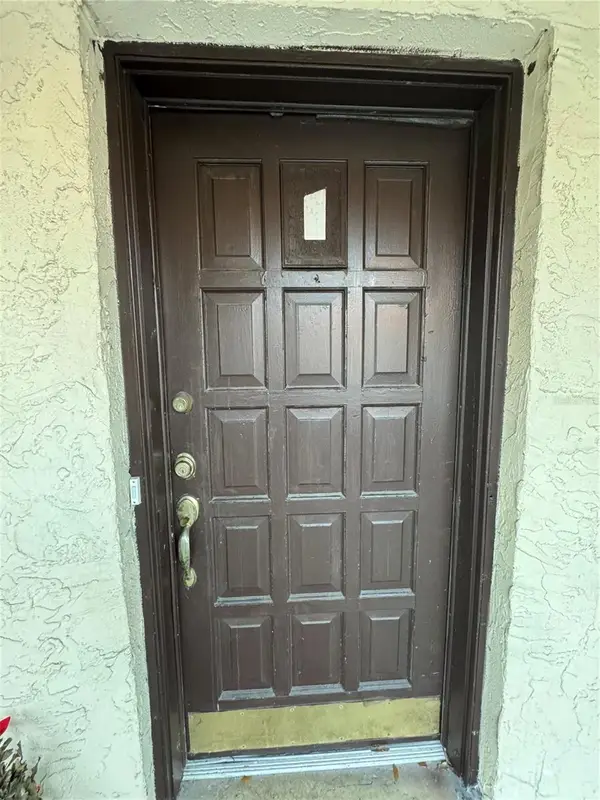 1748 El Camino Road #1, JACKSONVILLE, FL 32216