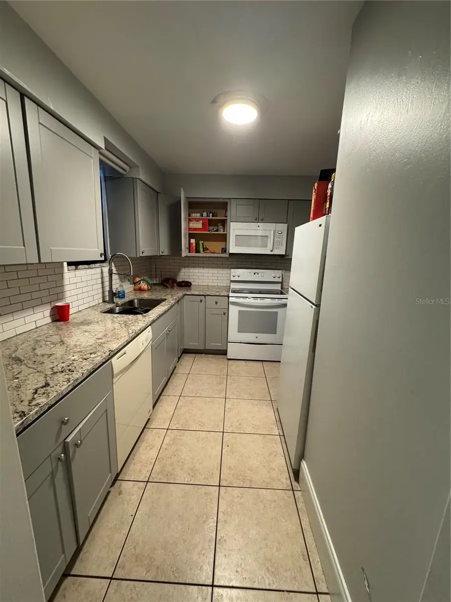 1748 El Camino Road #1, Jacksonville, FL 32216 - Image #3