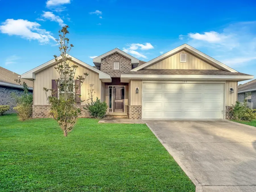 100 Rivertown Road, Palm Coast, FL 32137 - Image #2