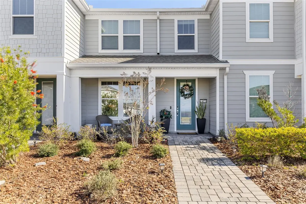 14379 Sapelo Beach Drive, Orlando, FL 32827 - Image #1