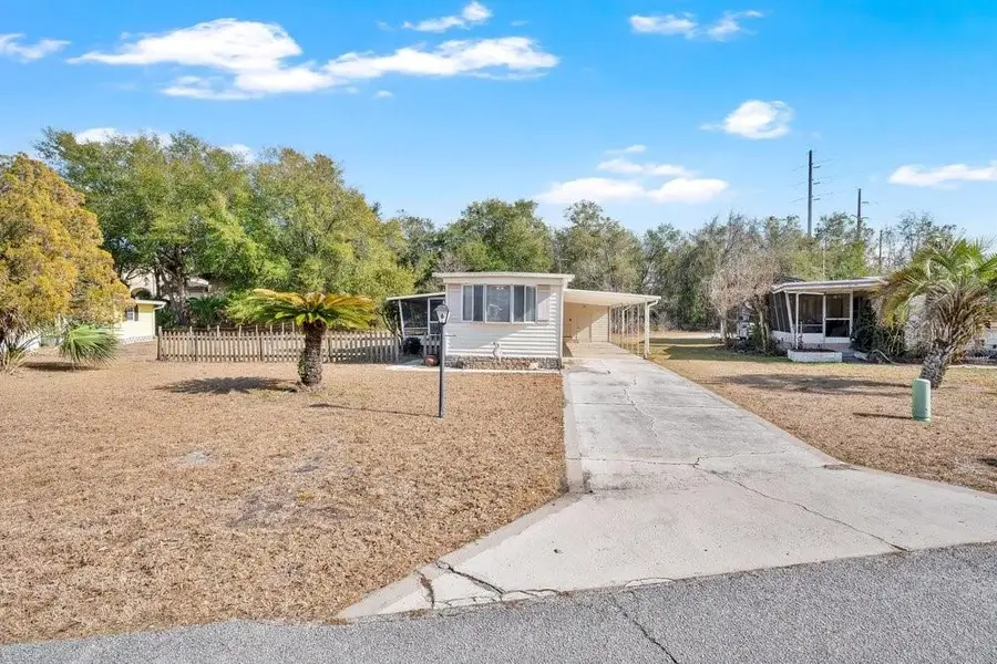 6 Florence Boulevard, Debary, FL 32713 - #2