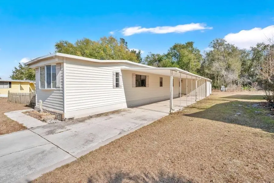 6 Florence Boulevard, Debary, FL 32713 - #3