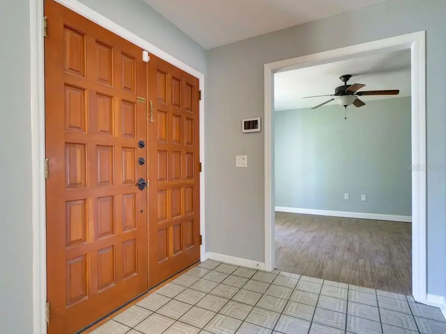 4524 South Lake Orlando Pkwy, Orlando, FL 32808 - Image #2