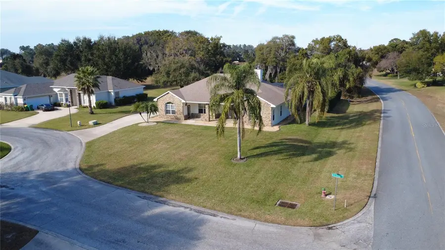 3201 Site To See Avenue, Eustis, FL 32726 - Image #2