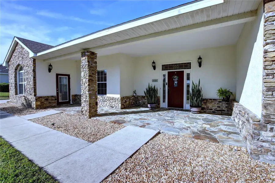 3201 Site To See Avenue, Eustis, FL 32726 - Image #3