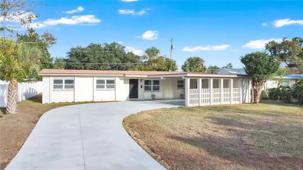 1690 Viburnum Lane, WINTER PARK, FL 32792