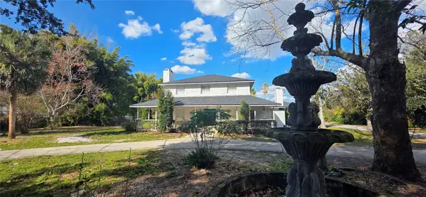 8273 Wilson Terrace, ORLANDO, FL 32819