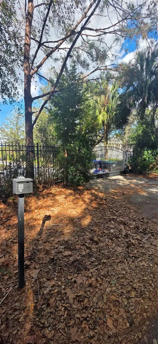 8273 Wilson Terrace, Orlando, FL 32819 - Image #3