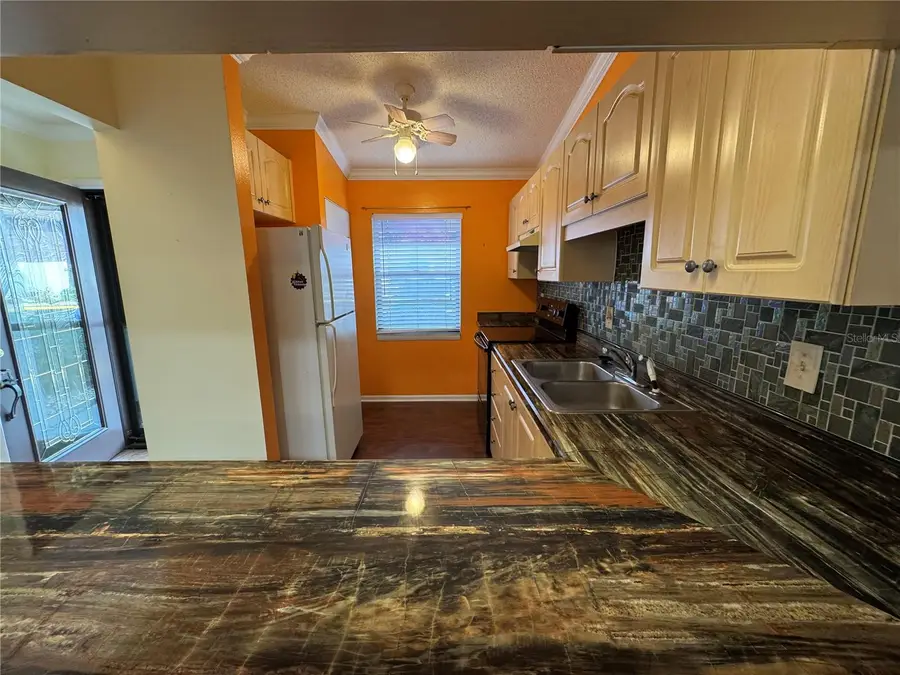 315 Terrace Hill Boulevard #3B, Debary, FL 32713 - #2