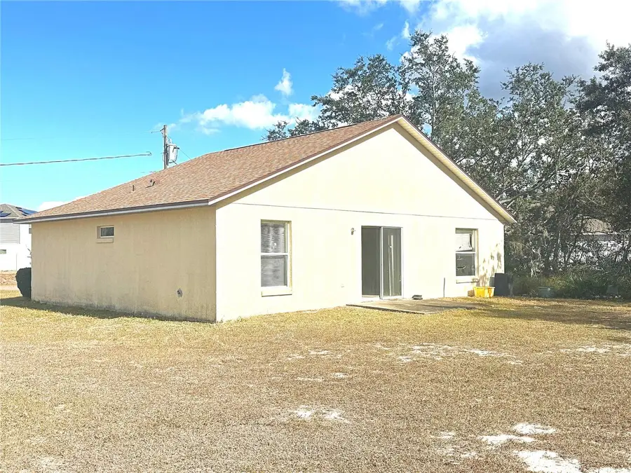 1727 Pilchard Drive, Poinciana, FL 34759 - #3