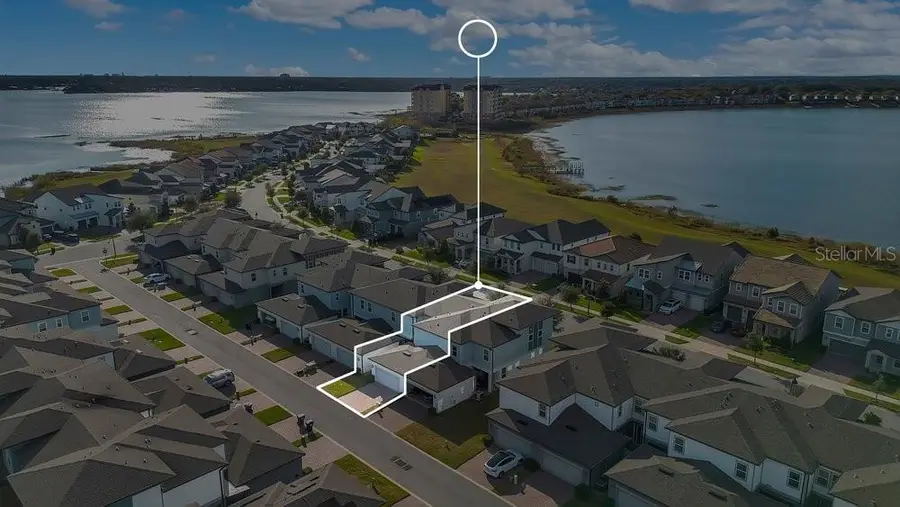 6102 Bimini Twist Loop, Orlando, FL 32819 - Image #2