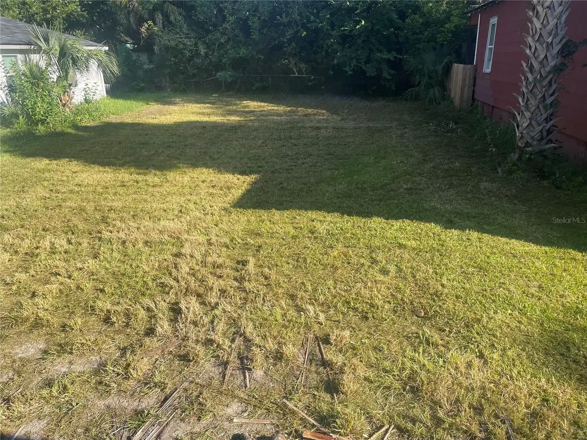 925 17th Street Lane, Jacksonville, FL 32209 - Image #1