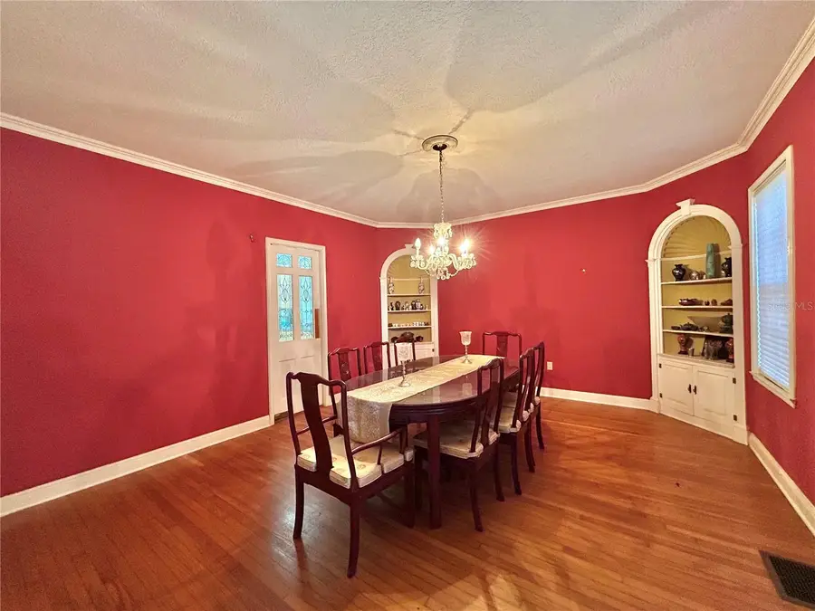 1105 Herndon Street, Leesburg, FL 34748 - Image #3