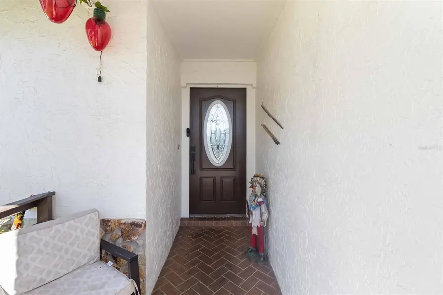 1525 W Comanche Avenue, Tampa, FL 33603 - Image #3