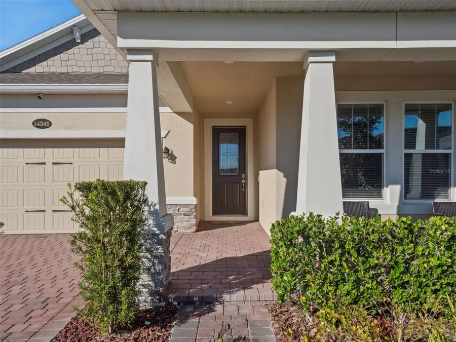 14345 Wabasso Loop, Winter Garden, FL 34787 - Image #2