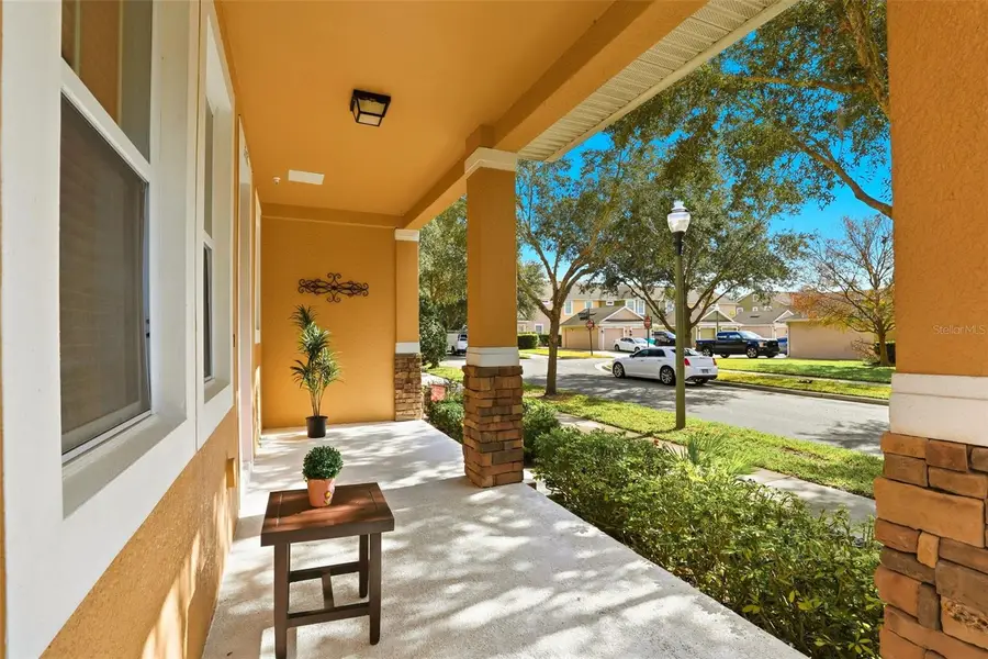 10060 Hartford Maroon Road, Orlando, FL 32827 - Image #3