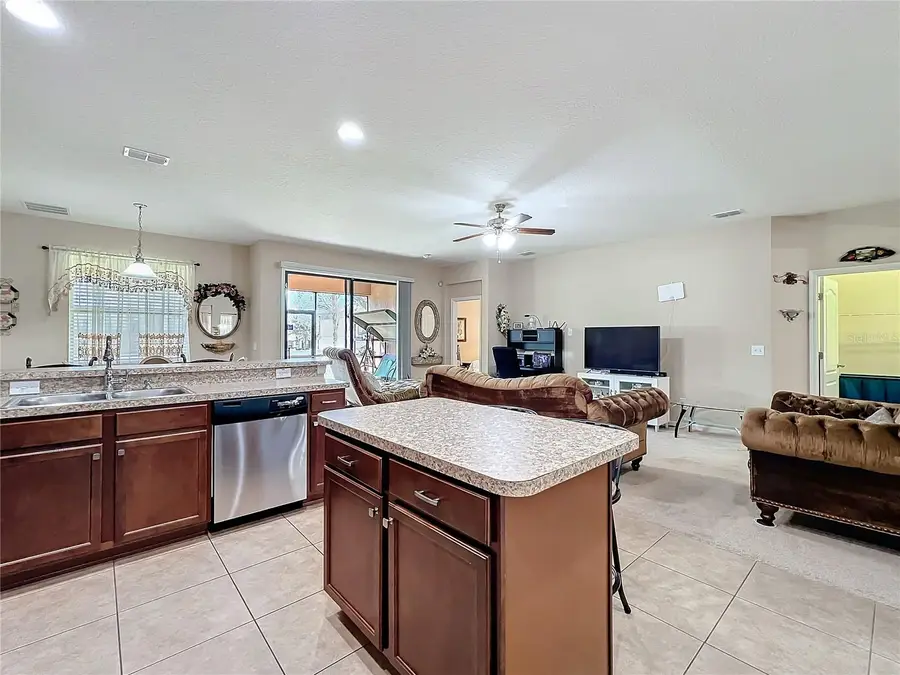 3620 Chandler Estates Drive, Apopka, FL 32712 - Image #3