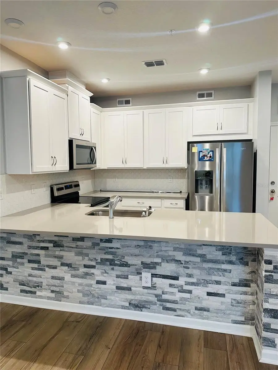 11321 Sunsail Avenue, Orlando, FL 32832 - Image #3