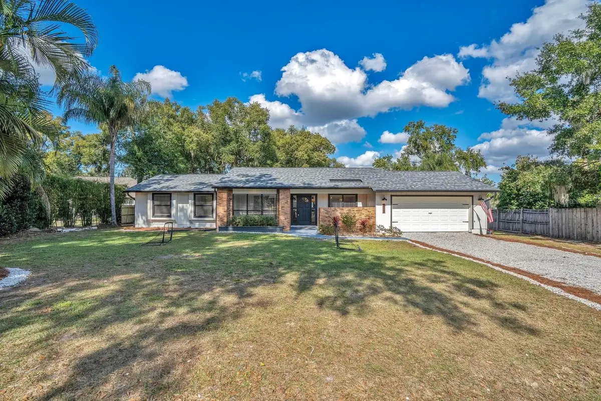 415 E 6th Avenue, Windermere, FL 34786 - Image #1