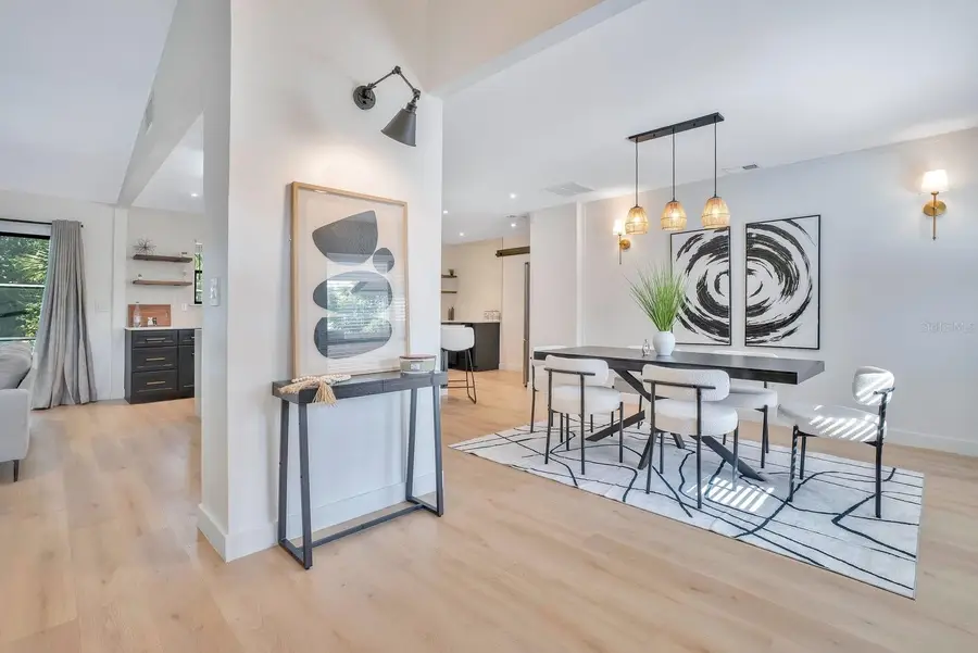 415 E 6th Avenue, Windermere, FL 34786 - Image #3