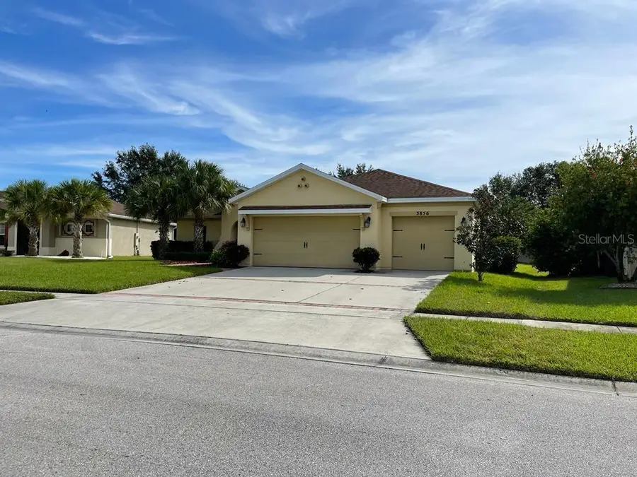 3856 Gulf Shore Circle, Kissimmee, FL 34746 - Image #2