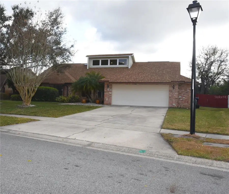 756 Waywood Avenue, Orlando, FL 32825 - Image #3