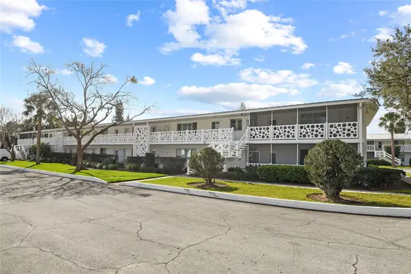 1140 S Orlando Avenue #C2, MAITLAND, FL 32751