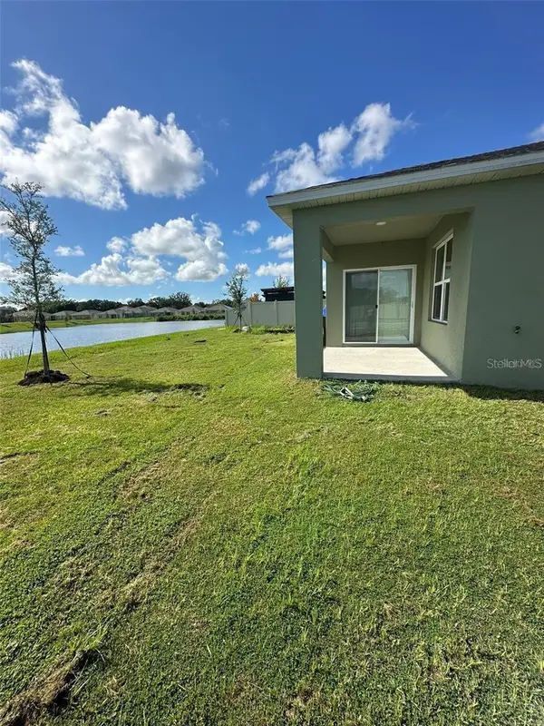 1071 Brooklet Drive, DAVENPORT, FL 33837