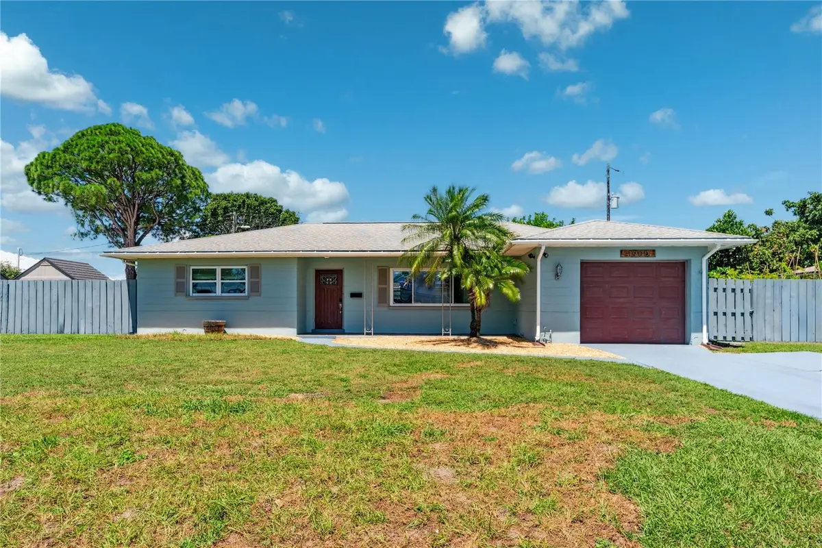 1900 40th Street N, Saint Petersburg, FL 33713 - Image #1