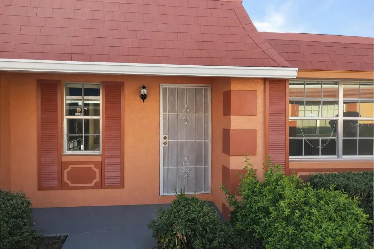 2727 W Oak Ridge Road #2/ BLDG 7, Orlando, FL 32809 - Image #1