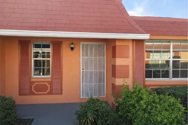 2727 W Oak Ridge Road #2/ BLDG 7, ORLANDO, FL 32809