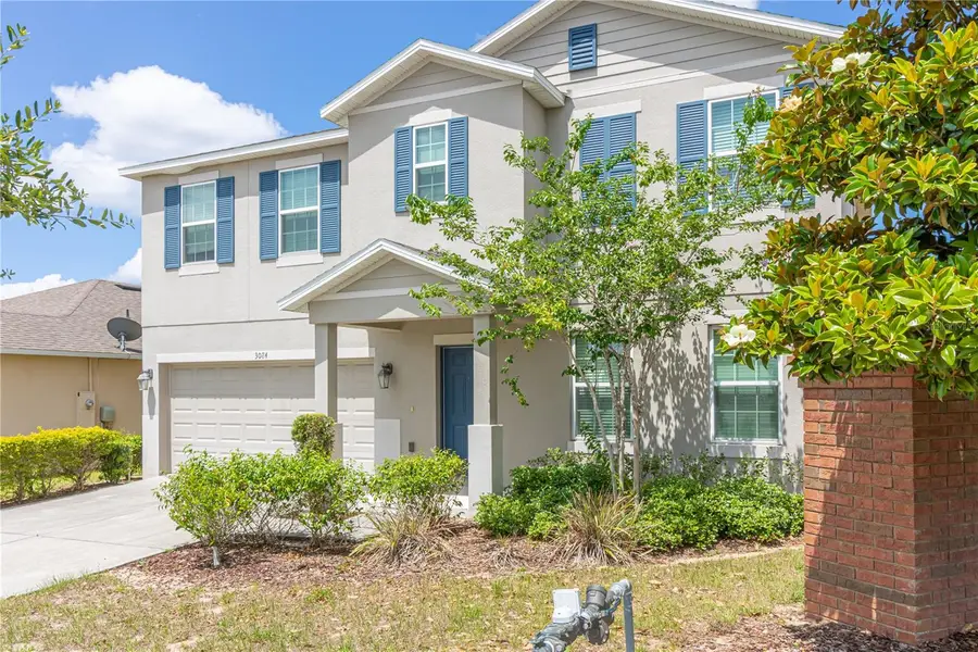 3084 Patterson Groves Drive, Haines City, FL 33844 - Image #3