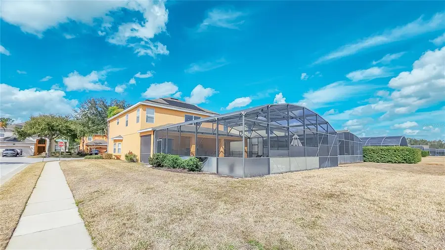 1009 Orange Cosmos Boulevard, Davenport, FL 33837 - #3