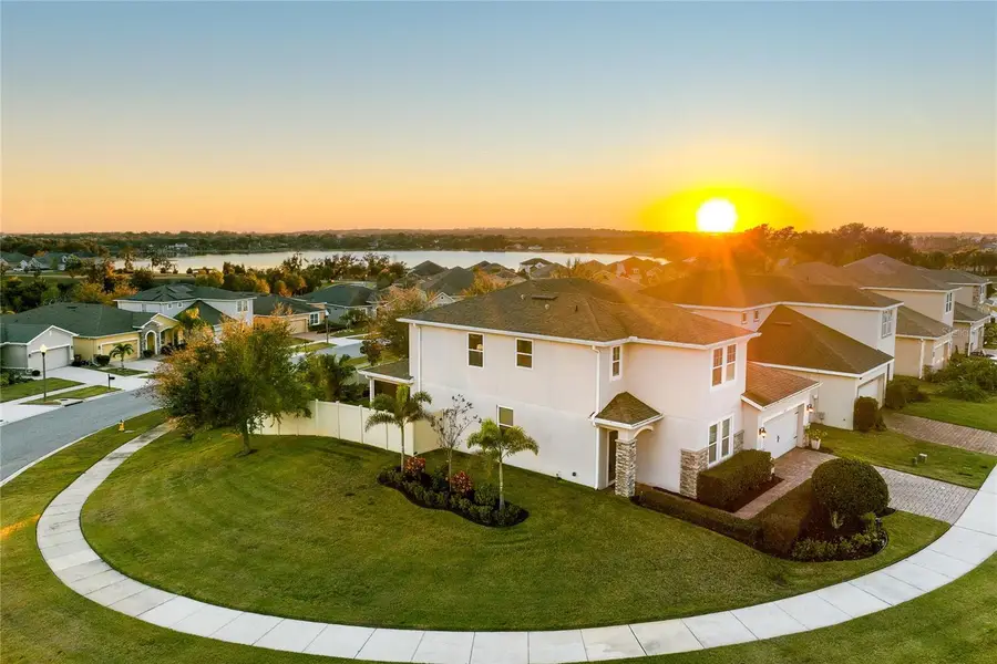 17105 Gathering Place Circle, Clermont, FL 34711 - Image #2