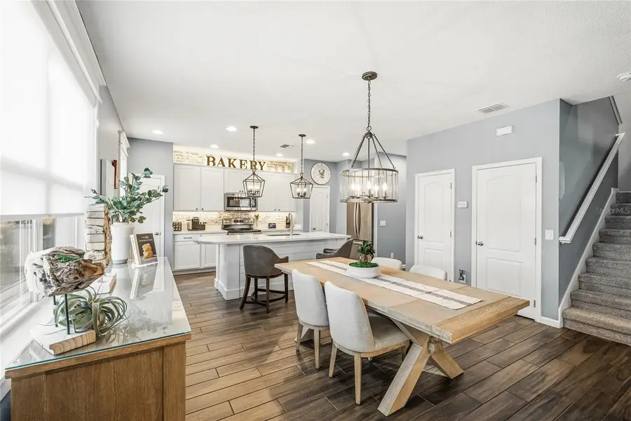 17105 Gathering Place Circle, Clermont, FL 34711 - Image #3