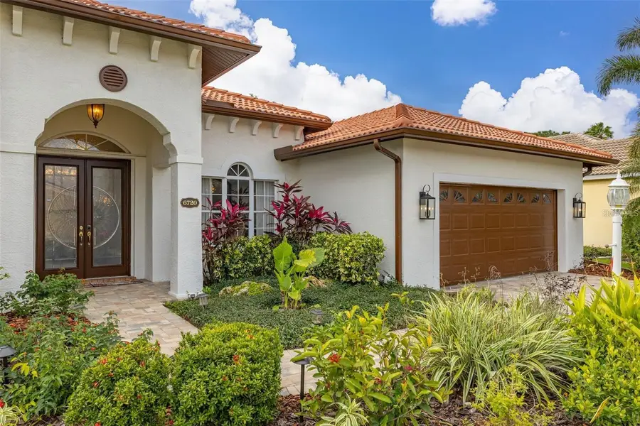 6720 The Masters Avenue, Lakewood Ranch, FL 34202 - Image #2