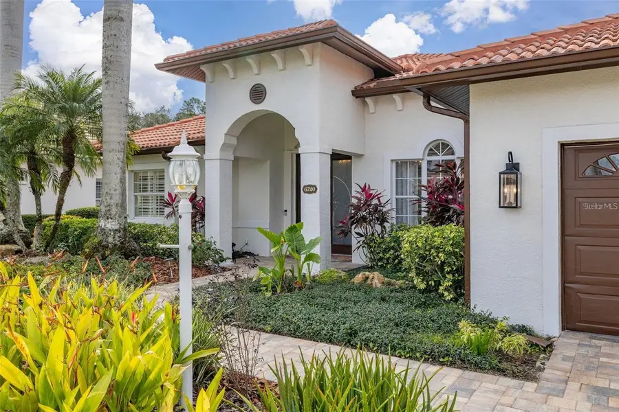 6720 The Masters Avenue, Lakewood Ranch, FL 34202 - Image #3