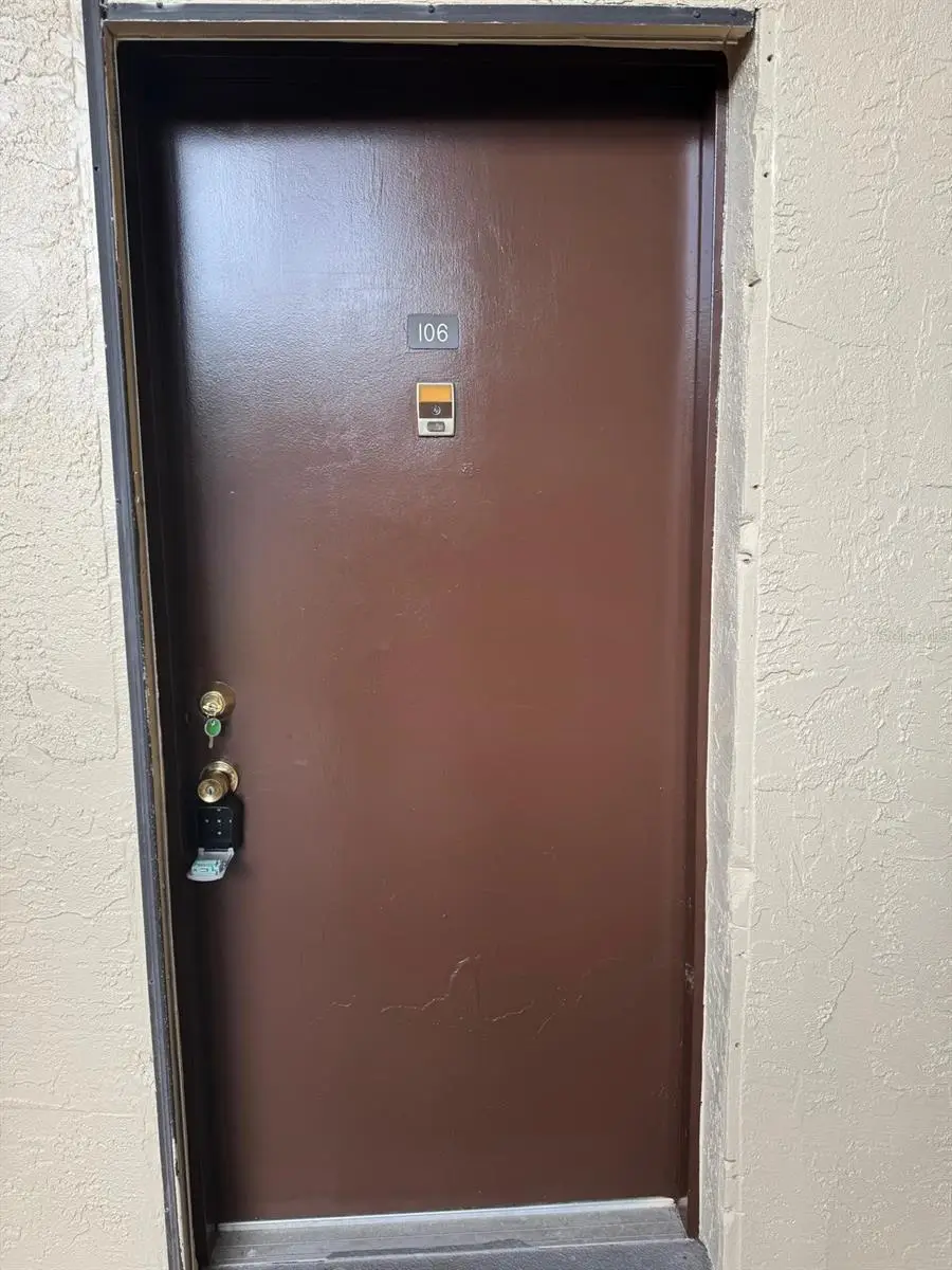 2050 Oleander Boulevard #10-106, Fort Pierce, FL 34950 - Image #1