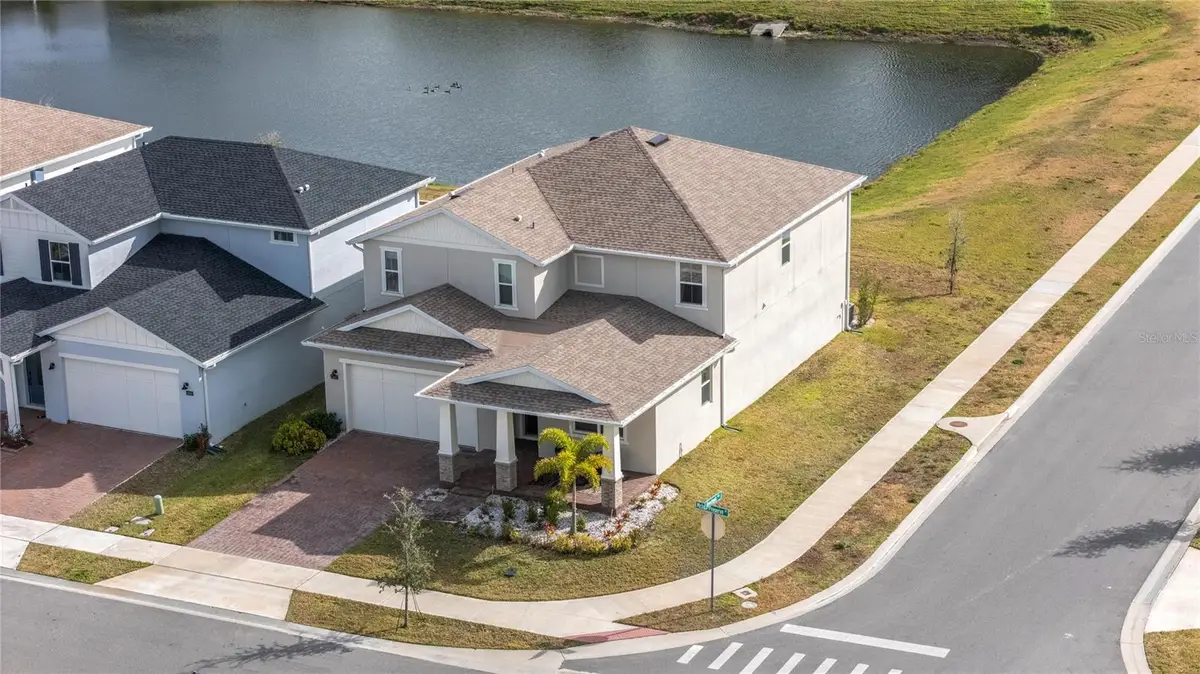 3437 Mclain Preserve Point, Sanford, FL 32771 - Image #1